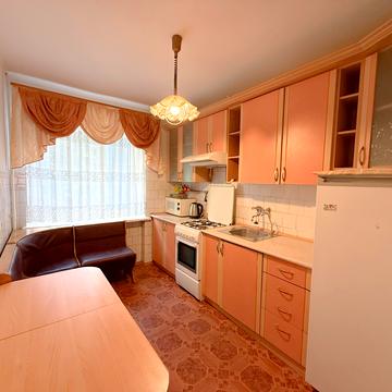 Міцкевича вул., 5