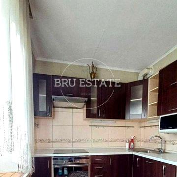 Продаж 1к квартири вул Петропавлівська 26 Куренівка Почайна Дорогожичі