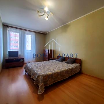 Юлії Здановської вул. (Ломоносова), 54