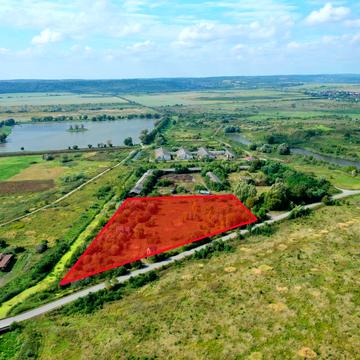Звенигородська