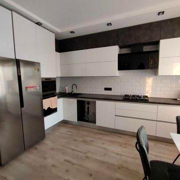 Оренда котеджу в Зимній Воді