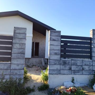 Ґрунтова вул.