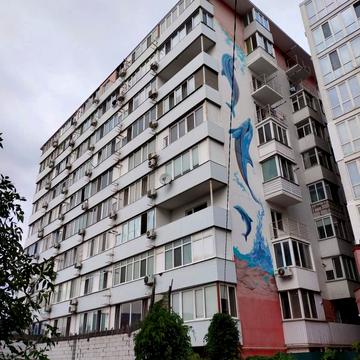 2-й Сурикова пров., 2-А