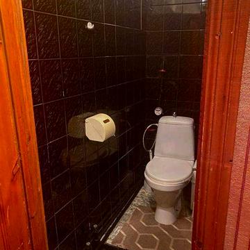 Продаж 2к квартири 51.7 кв. м на вул. Ентузіастів 4а. Власник