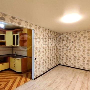 Продаж 3кімнатної квартири. "Піонер-Автотехнікум-173 квартал"