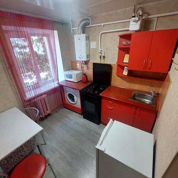 Продам Однокімнатну квартиру