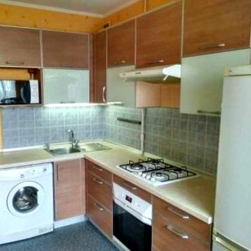 Капітальний ремонт, 1к Гв. Широнінців, Салтівка. ц.20500