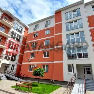 Продам 2к квартиру ЖК Олимпийский/Левобережный ЖК Олимпийский