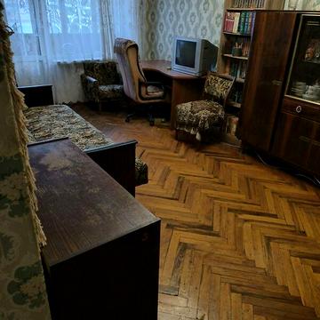 Довгострокова оренда 2к Квартира Казакевича вулиця
