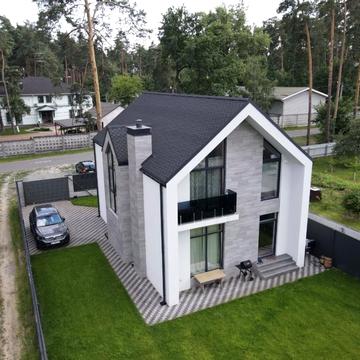 Антонія Михайловського вул.