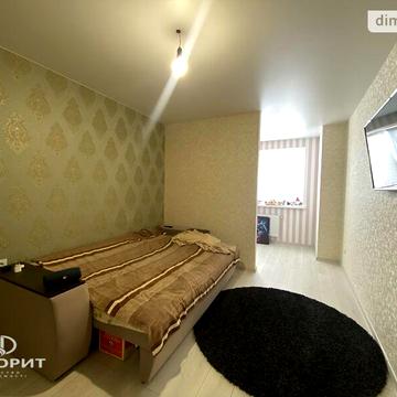 Продаж 1к Квартира Синьоводська (Маяковського) вулиця