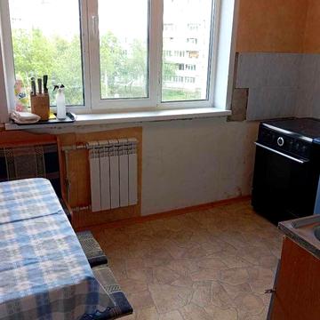 2 комн. 5/16. Метро Перемога. Алексеевка. 29900. ЖК Олексіївка