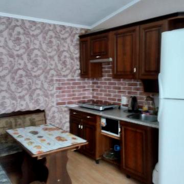 Оренда кімнати-студії у приватному будинку, Холодна Гора