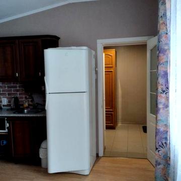 Оренда кімнати-студії у приватному будинку, Холодна Гора