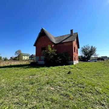 Коцюбинського