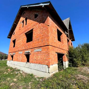 Коцюбинського