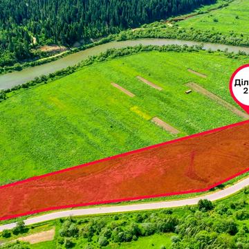 Стрийська вул.