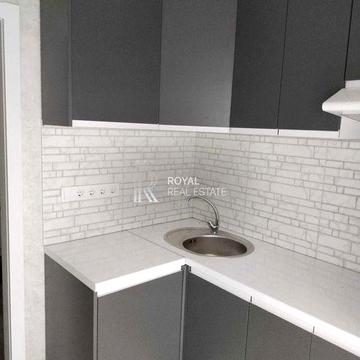 Продаж 1 кім квартири з ремонтом терміново ЖК «Аура» м. Боярка/с. Нове ЖК аура