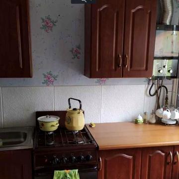 Олександра Поля просп. (Кірова), 115