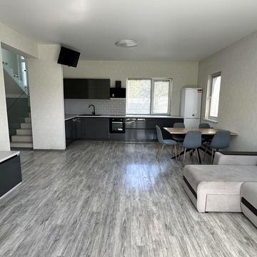 Івана Сірка вул.