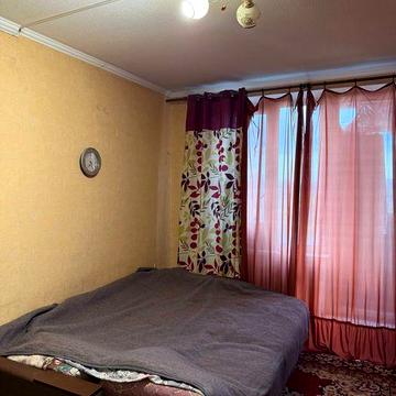 1 к. кв. на Салтівці від власника