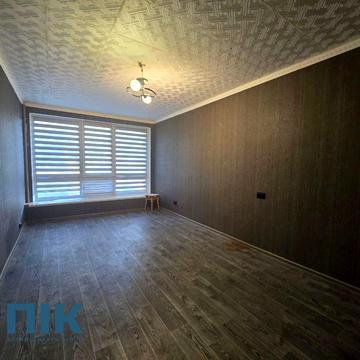 Академіка Заболотного вул., 128