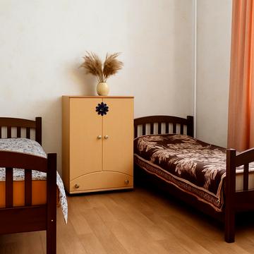 Левка Лукяненка вул. (Ватутіна), 36