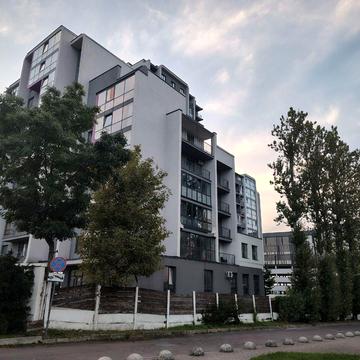 Городоцька вул., 226а