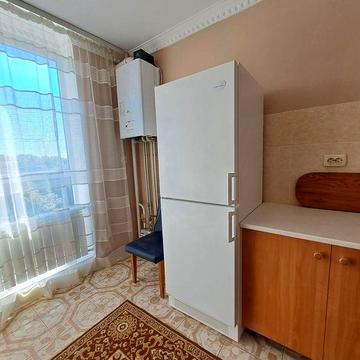 Оренда 1 км квартири по вул.Бригадна. Кутківці.Тернопіль.