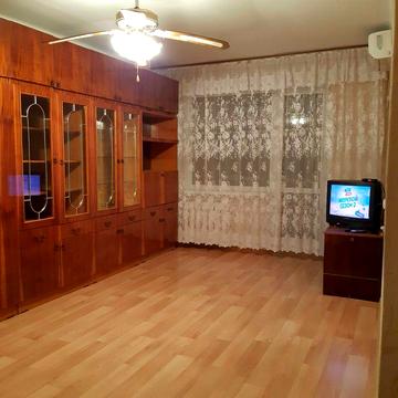 Сдам 2х  комн.кв. от хозяина  в районе Киевского рынка.