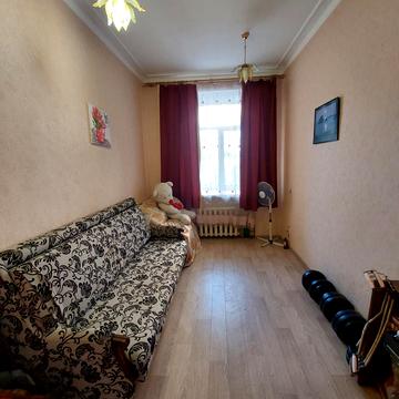 Героїв Рятувальників вул. (Лягіна), 29а