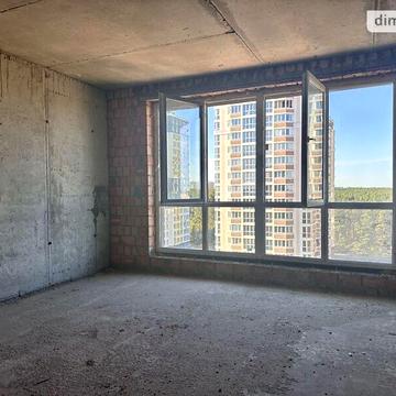 Продаж 2к Квартира Університетська (Карла Маркса) вулиця ЖК Irpin City
