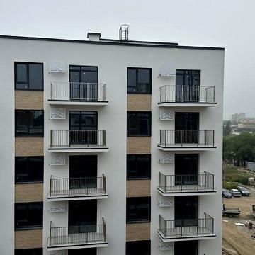 Продаж 2к Квартира Джохара Дудаєва вулиця ЖК Городок Южный