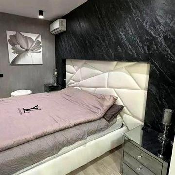 Продам 4к.кв. в ЖК Атлант, центр ЖК Атлант