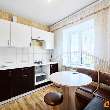 Соборності просп. (Воззєднання), 18-А
