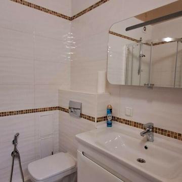 Продаж 1к Квартира Академіка Заболотного вулиця ЖК Славянский