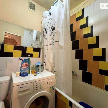 Продаж 2к Квартира Угорська вулиця