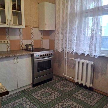 Пропонується до продажу двокімнатна квартира вулиця Лісківська, 14.
