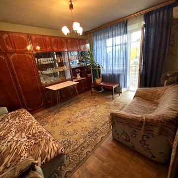 Довгострокова оренда 1к Квартира Стрийська вулиця