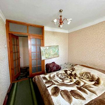 Продам Квартиру,  Миколаїв