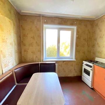 Продам однокімнатну чешку в Центрально-Міському районі