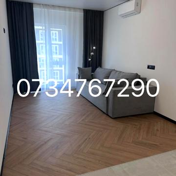 None 155000.0 USD