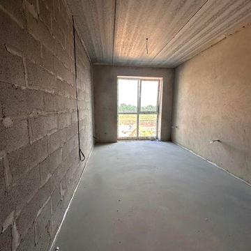 Тиха локація, газове опалення, малоповерхова забудова!!! Без % !