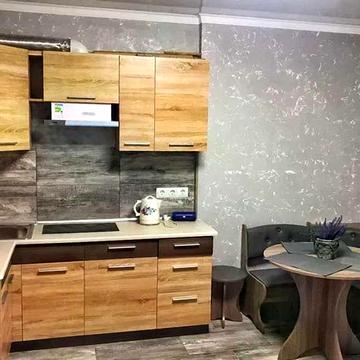 Продам 2 комнатную квартиру на Пестеля Слободка tir-05 ЖК Сити Парк