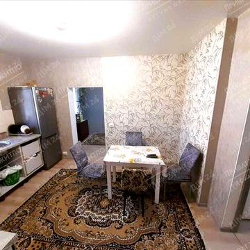 Затишний будинок для вашої родини.