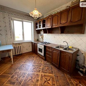 Довгострокова оренда 3к Квартира Олександрійський (50 Років Перемоги) бульвар