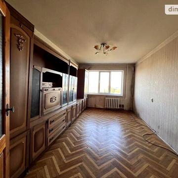 Довгострокова оренда 3к Квартира Олександрійський (50 Років Перемоги) бульвар