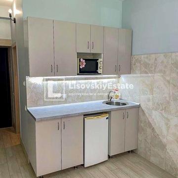 Сдам 1к. ЖК Молодіжне містечко. Подільська 4. Крюківщина