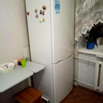 Сдам 2х кв.м.Тракторный завод, ул.Архитектора Алешина, ХТЗ
