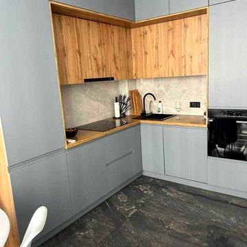 БЕЗ КОМІСІЇ! топова 2 кімнатна квартира. ЦЕНТРАЛЬНИЙ парк